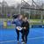 Lisanne & Maaike